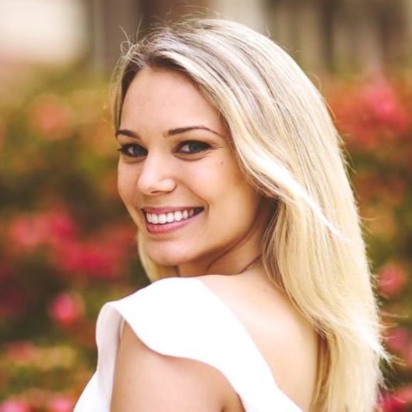 alexadobrowski